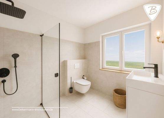 Visualisierungs Beispiel