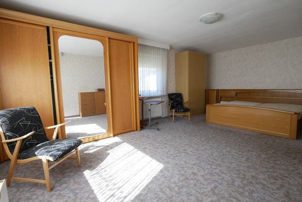 Bild14