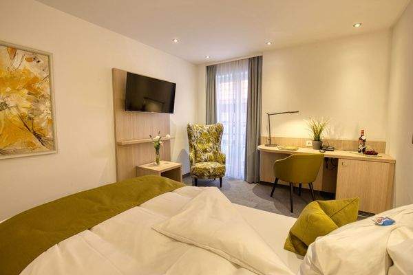 Wohnen auf Zeit Gerlingen bei urbanbnb (5).jpg