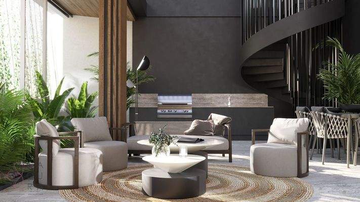 20220713-LPB09-RENDER-INT-3B (8)