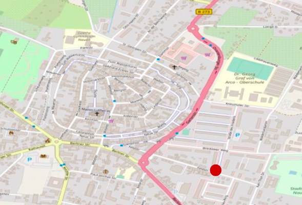 Bildschirmfoto 2025-08-15 um 13.42.01