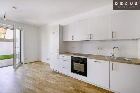 Brunn am Gebirge Wohnungen, Brunn am Gebirge Wohnung mieten