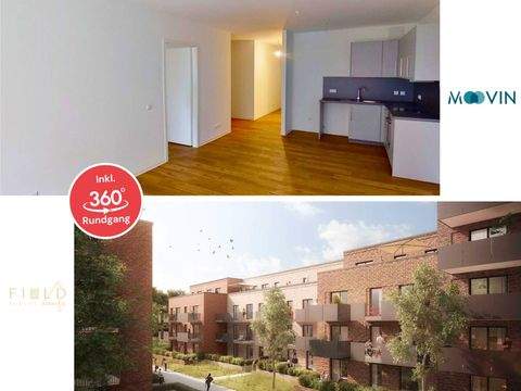 Mannheim Wohnungen, Mannheim Wohnung mieten