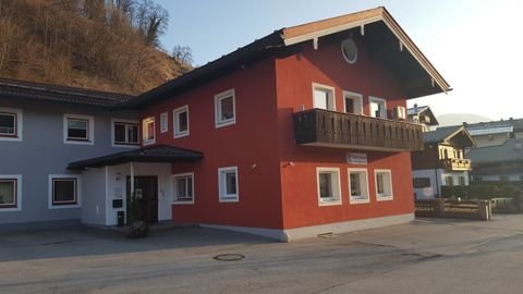 Berchtesgaden Häuser, Berchtesgaden Haus kaufen