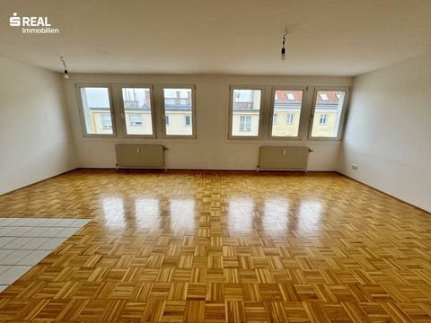 Wien Wohnungen, Wien Wohnung mieten