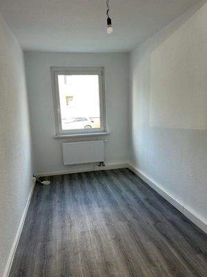 Musterbild Kinderzimmer