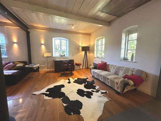 Wohnbereich_1 - Kopie