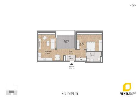 MURPUR_VENTA_Grundriss_TOP_37