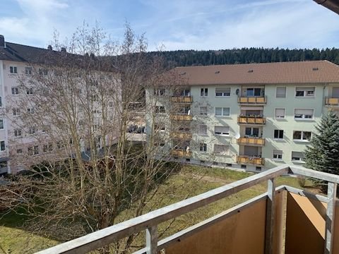 Tuttlingen Wohnungen, Tuttlingen Wohnung kaufen