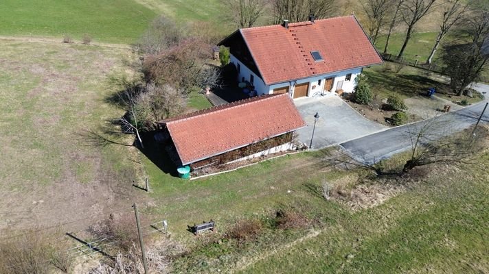 Luftbild