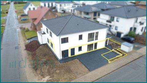 Lübbecke Wohnungen, Lübbecke Wohnung kaufen