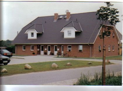 Stavenhagen Wohnungen, Stavenhagen Wohnung mieten