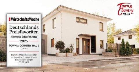 Weiden in der Oberpfalz Häuser, Weiden in der Oberpfalz Haus kaufen