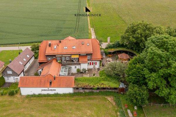 das ist doch traumhaft...