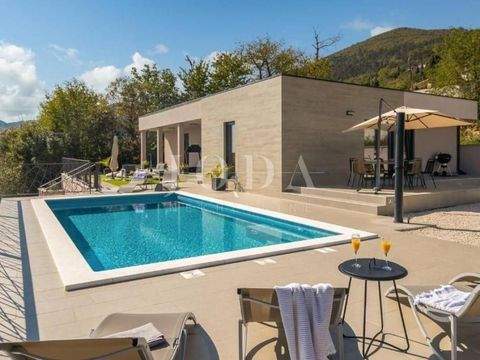 Centar Häuser, Centar Haus kaufen