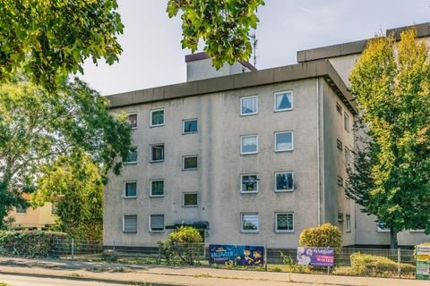 Worms Wohnungen, Worms Wohnung mieten