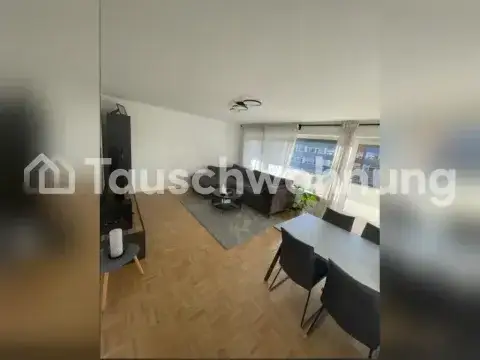 München Wohnungen, München Wohnung mieten