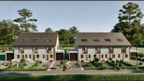 München Grundstücke, München Grundstück kaufen