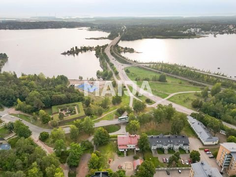 Kotka Grundstücke, Kotka Grundstück kaufen