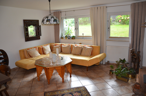 Offenburg Wohnungen, Offenburg Wohnung kaufen