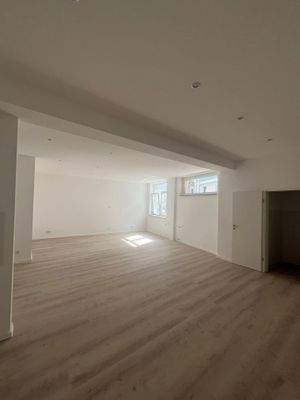 50 W3 HH EG Schlafzimmer (3).jpeg