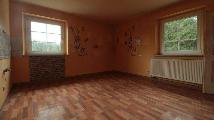 37f2c873-3e0b-4244-888b-787f24bf011c