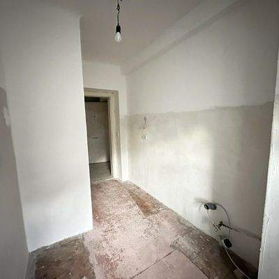 20251106_151711967_iOS