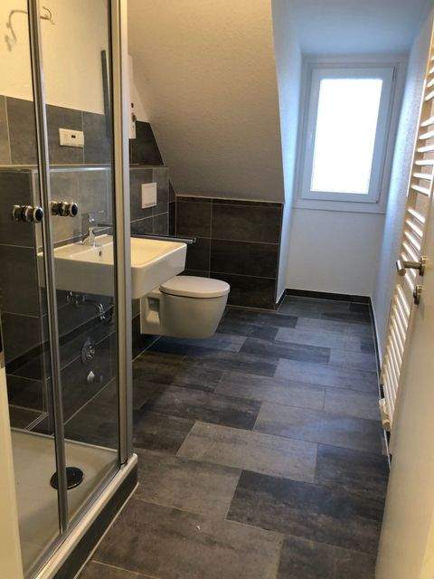 Essen Wohnungen, Essen Wohnung mieten