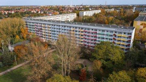 Dessau-Roßlau Wohnungen, Dessau-Roßlau Wohnung mieten