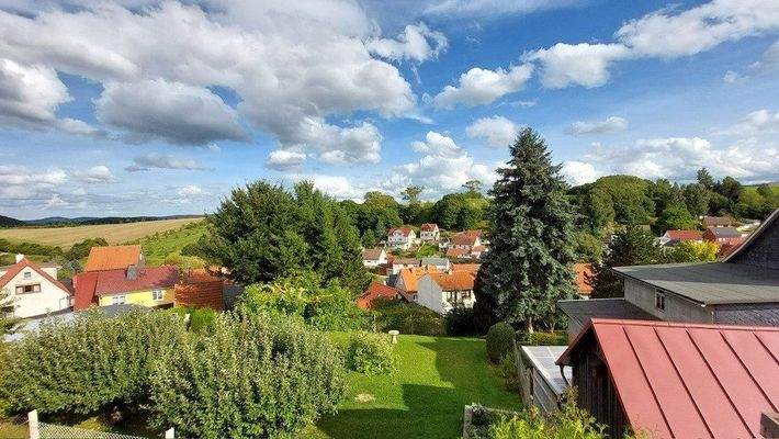 223949-Lars-Pitan-Immobilien-Group-GmbH