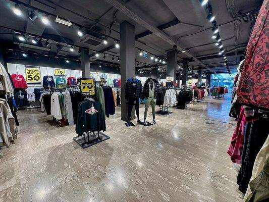 Negozio-a-Rovereto-centro-in-vendita