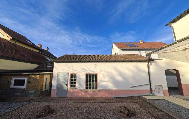 NG 001 Garage Fahrrad Hobby.jpg