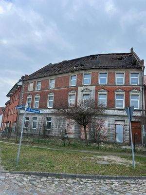 WhatsApp Bild 2025-10-13 um 07.36.15_346031ff.jpg