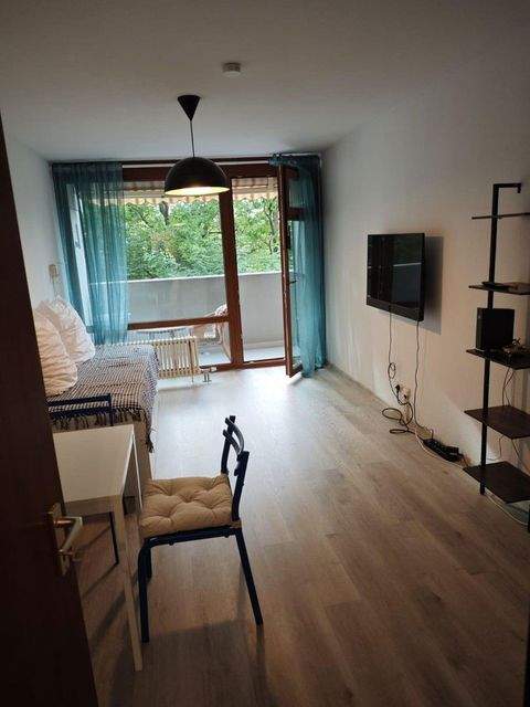 Gerbrunn Wohnungen, Gerbrunn Wohnung mieten