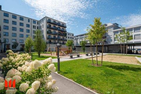 München Wohnungen, München Wohnung mieten