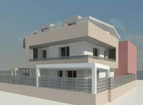 Chioggia Häuser, Chioggia Haus kaufen