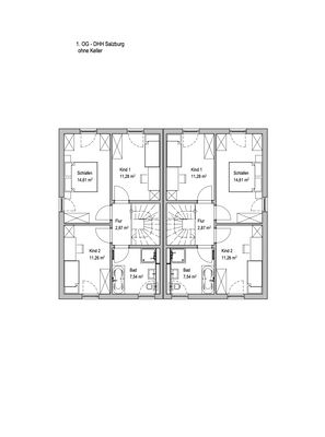 OG DH Salzburg-ohne Keller 170x251