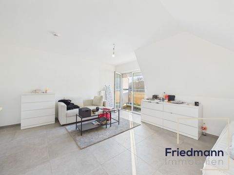 Trier Wohnungen, Trier Wohnung kaufen