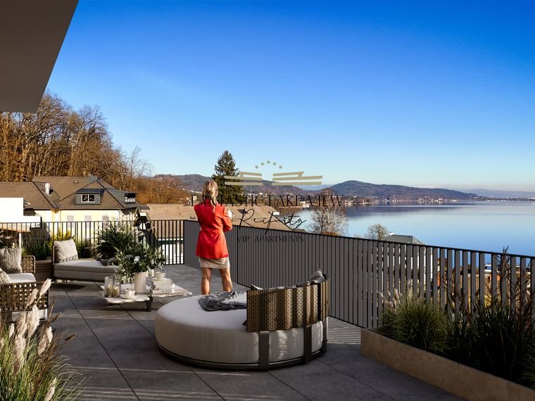 Seeterrasse.jpg