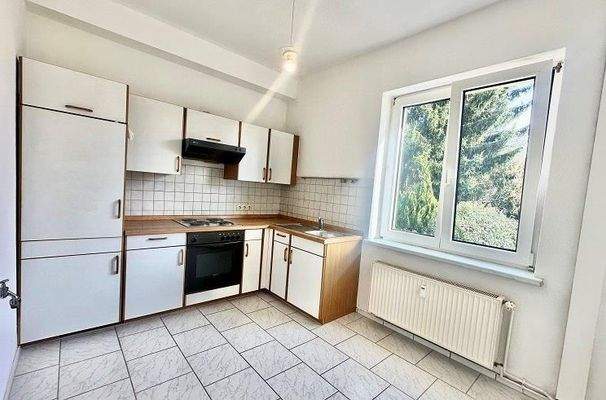 makellos ETW HRO K-M-Str. 64 WE2 Küche.jpg