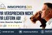 Anzeige Immoprofis365