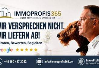 Anzeige Immoprofis365