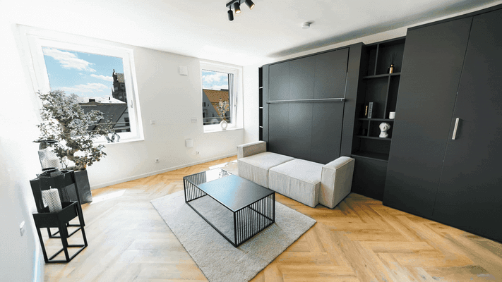 0_Bett Animation_kompri.gif