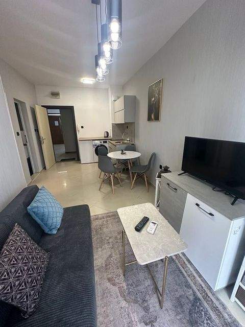 Sveti Vlas Wohnungen, Sveti Vlas Wohnung kaufen