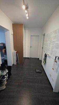 da7eb105-6ee5-435d-b969-e9aecdf08b16