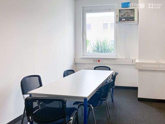 20250912_2351_Cicoweg_28B2_AF (7)_bearb