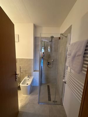 IMG_4121 2.jpeg