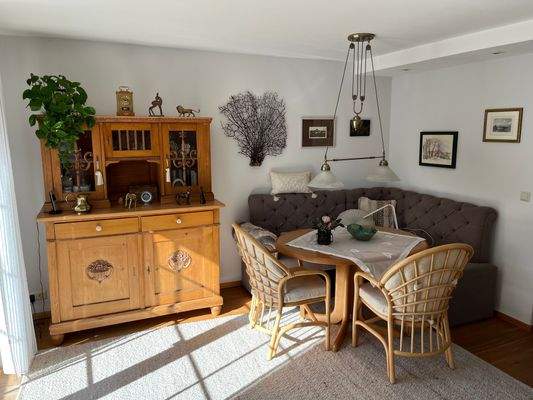 Wohnbereich Foto3 Whg3.jpg