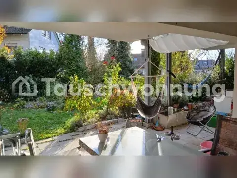 Freiburg im Breisgau Wohnungen, Freiburg im Breisgau Wohnung mieten