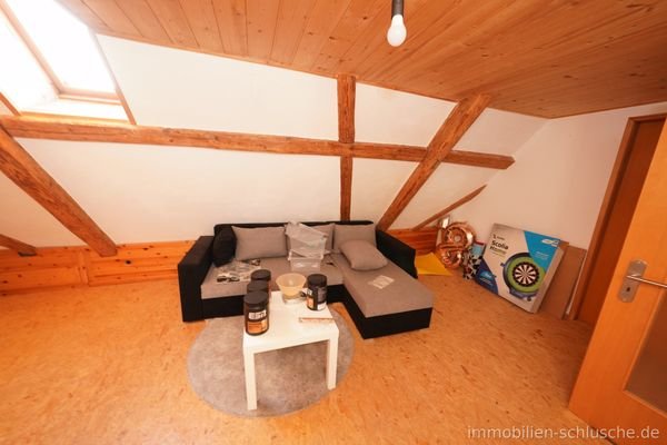 Bild 19
